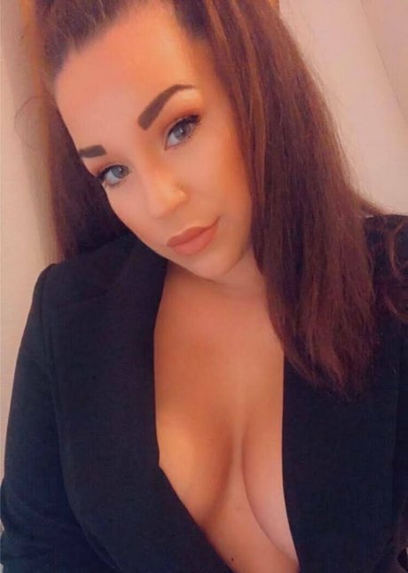 Rosalie2311