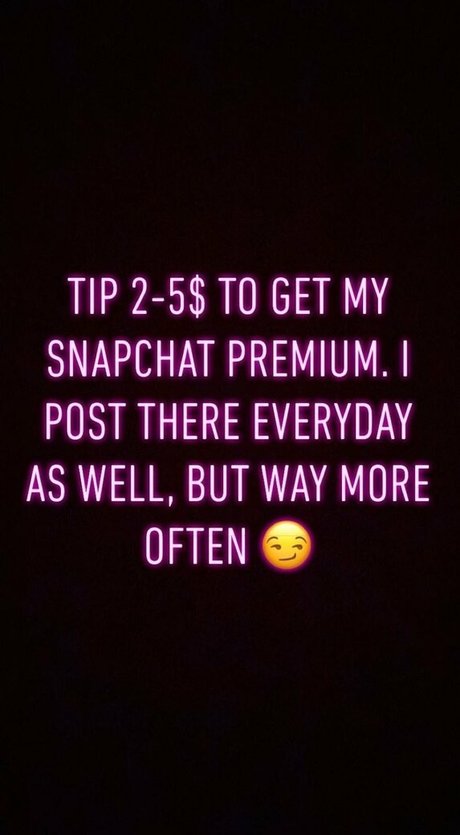 Lissy97  nude leaked OnlyFans photo