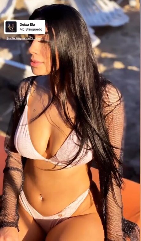 Sasa Damaceno
