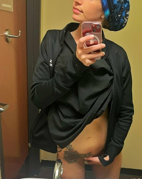 Littlered08