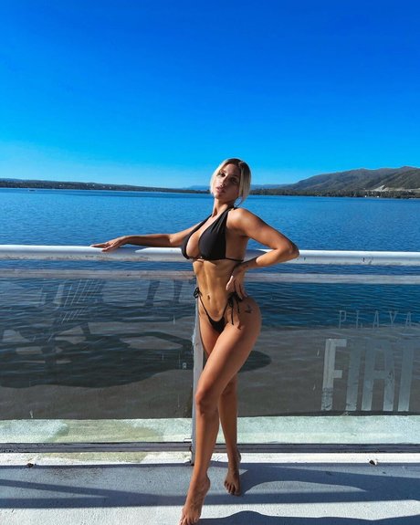 Antonella Mantovano