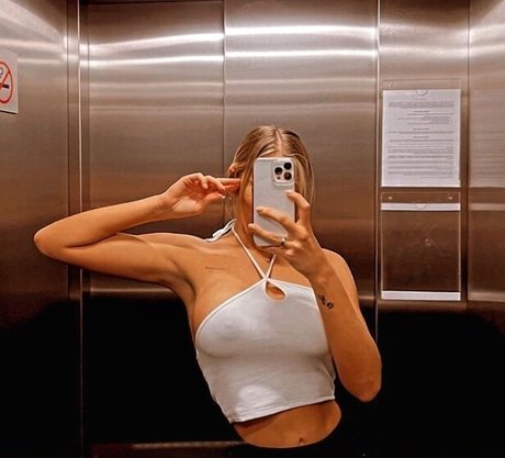 Antonella Mantovano