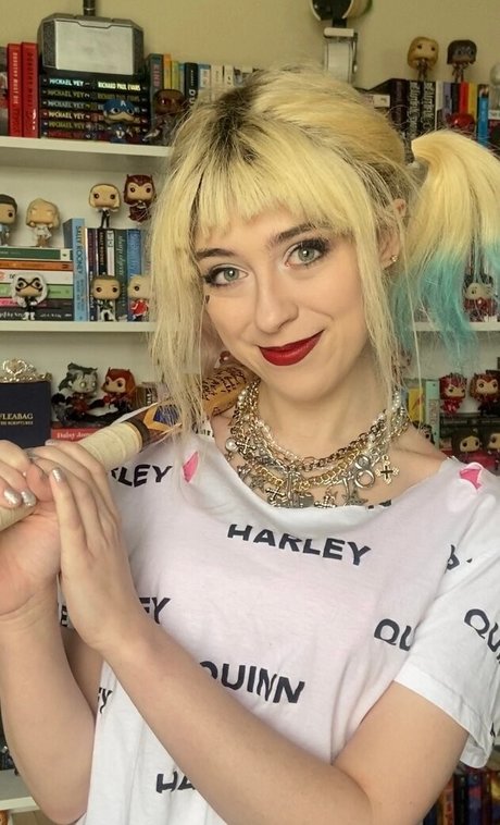 Ashlee Tayla  nude leaked OnlyFans photo