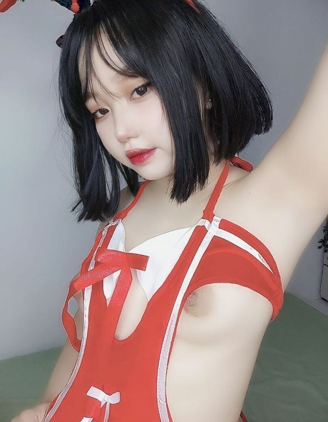 Mizaki Levi
