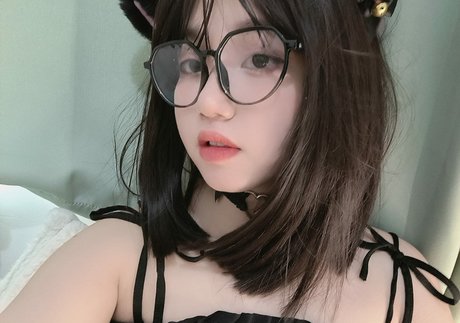 Mizaki Levi