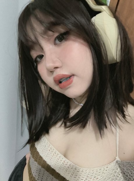 Mizaki Levi