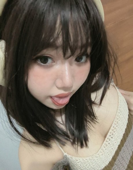Mizaki Levi