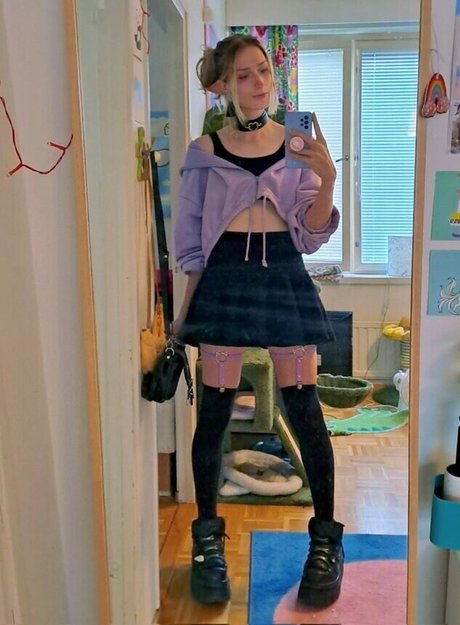 Fairyruuu