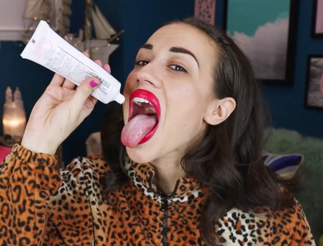 Colleen Ballinger