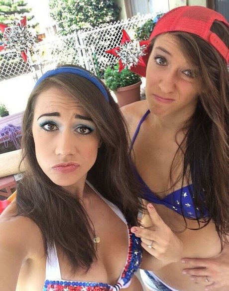 Colleen Ballinger