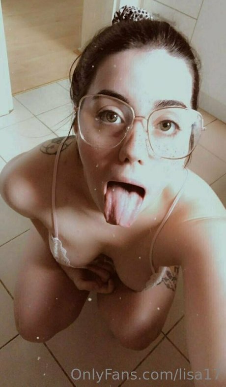 Lisa17