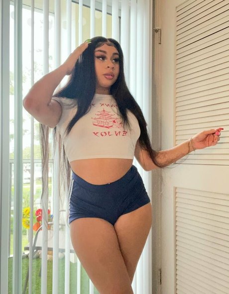 Bbygshai
