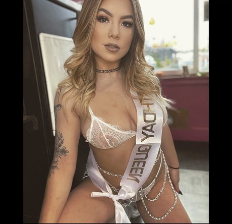 Pinksugarbaristas