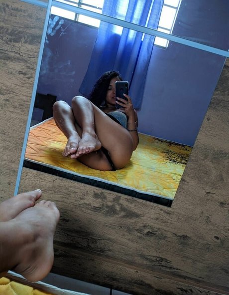 Keke Amorzinha