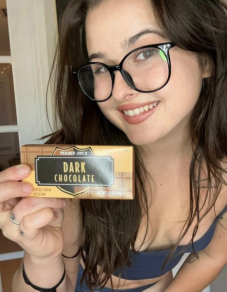 Greenchefgabi