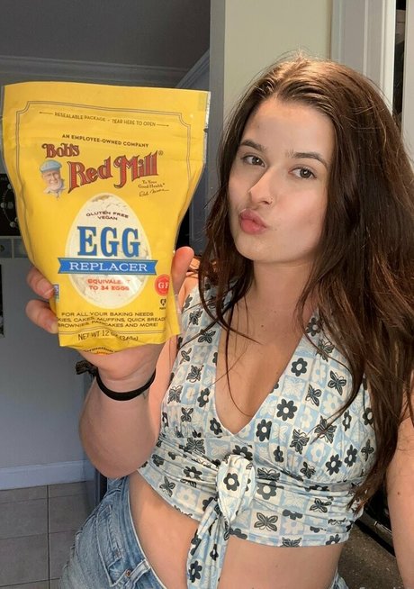 Greenchefgabi