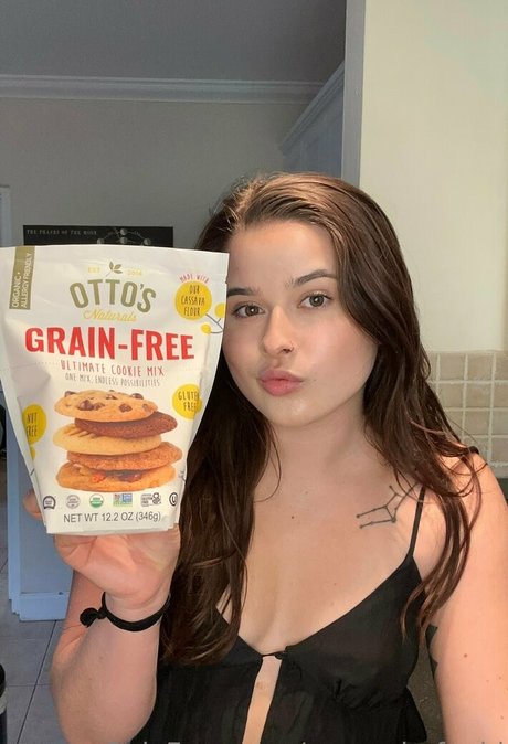 Greenchefgabi