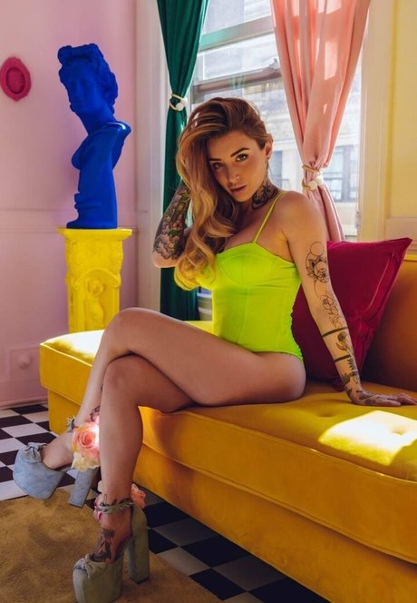 Theamandajean