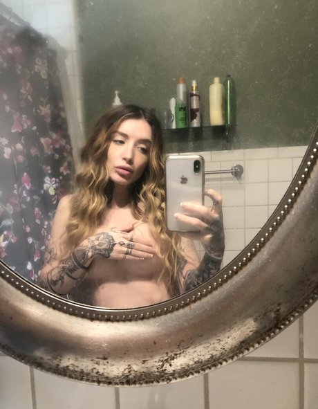 Theamandajean
