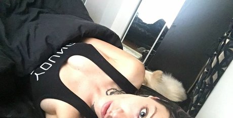 Theamandajean