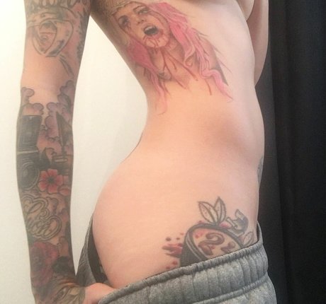 Theamandajean