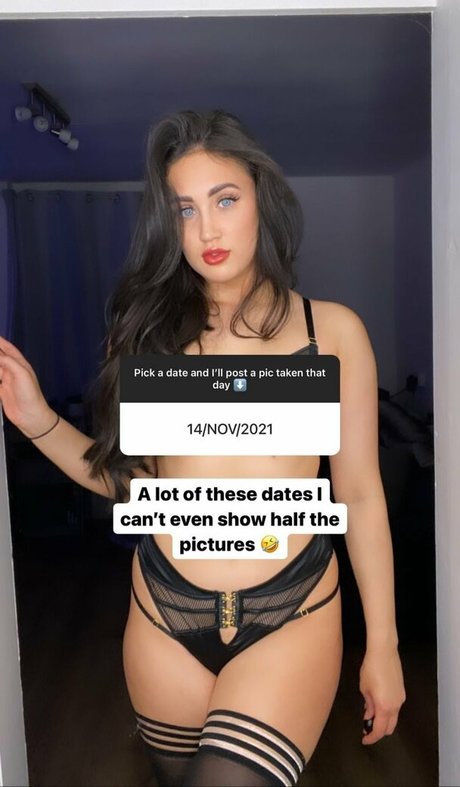 Taylor Ryan