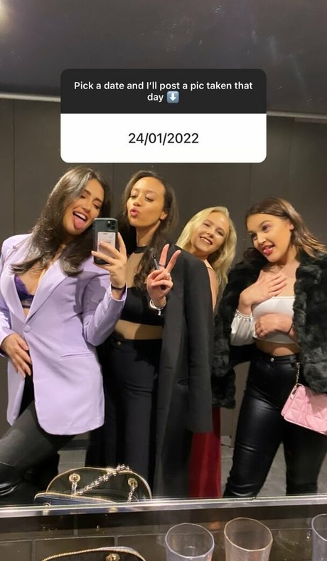 Nahá fotka uniklých OnlyFans od Taylor Ryan
