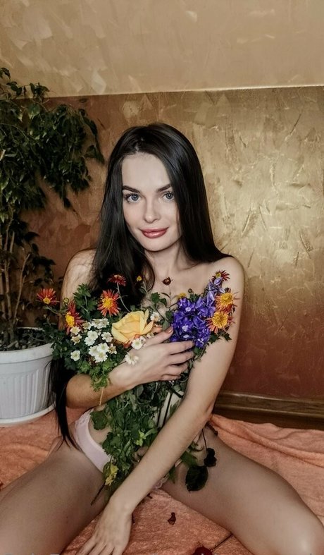 Humblemaryvip