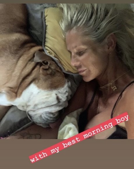Ulrika Jonsson