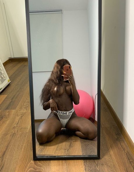Sarahbrown