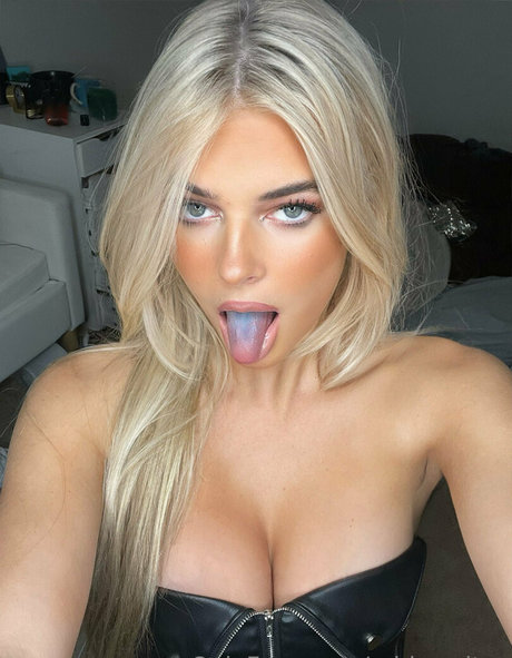 Urbbaddy