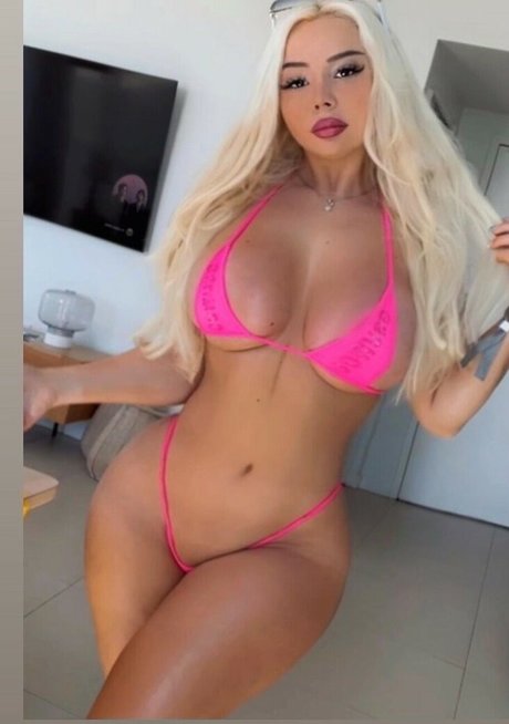 Katerina Katrina