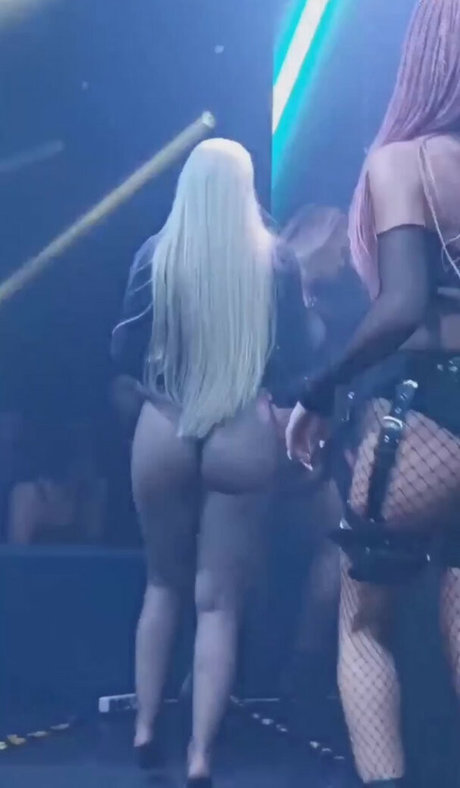 Jelena Karleusa