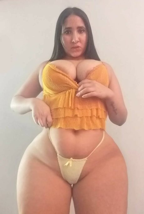 Carmen Cuevas