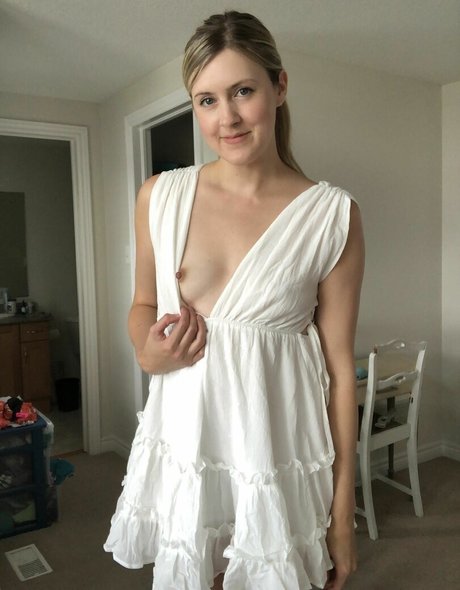 Lizxo