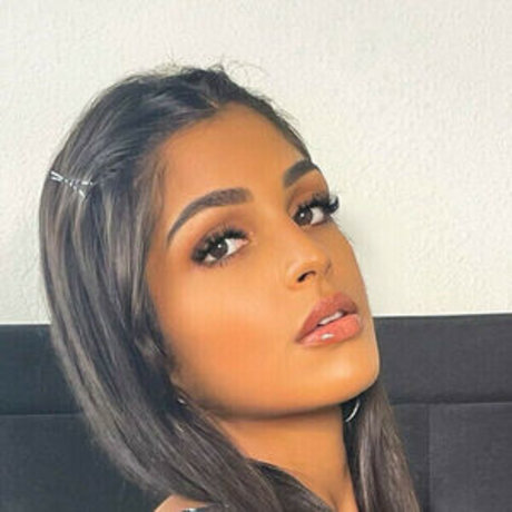 Savannah Rivera