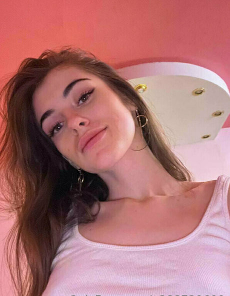 Annieminor