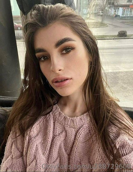 Annieminor