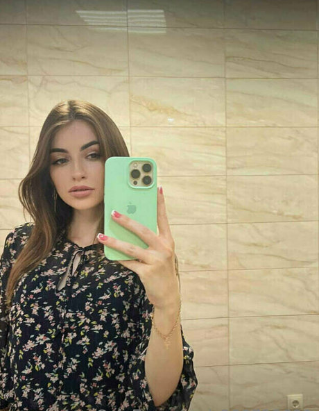 Annieminor