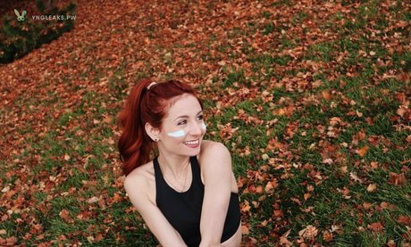 Tarah Kayne