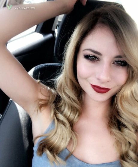 Tarah Kayne