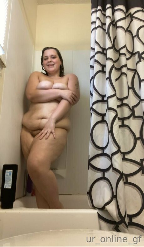 Uronlinegf