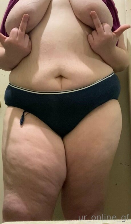 Uronlinegf