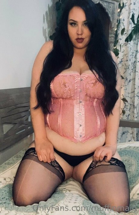 Muffinmaid