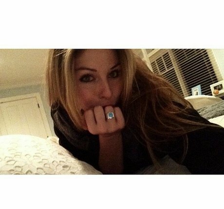 Rachel Wimmer