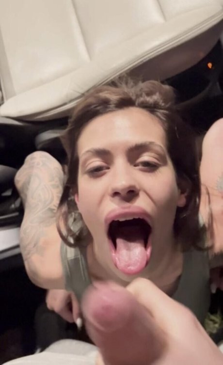Inkedelenaa  nude leaked OnlyFans photo