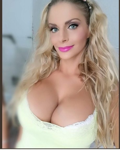 Francesca Cipriani