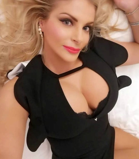Francesca Cipriani