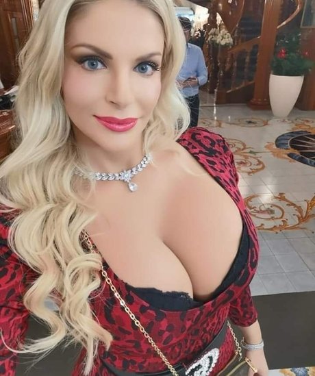 Francesca Cipriani