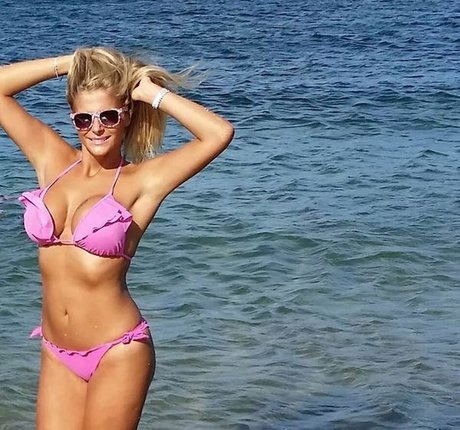 Francesca Cipriani